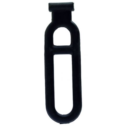  Pętla mocująca | 494907